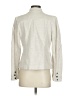 CAbi Ivory Jacket Size S - photo 2