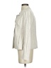 CAbi Ivory Jacket Size S - photo 5