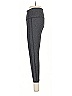 Athleta Tweed Gray Black Active Pants Size S (estimated) - photo 5