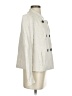 CAbi Ivory Jacket Size S - photo 4