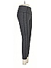 Athleta Tweed Gray Black Active Pants Size S (estimated) - photo 4