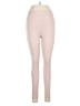 Zyia Active Pink Active Pants Size 8 - 10 - photo 1