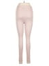 Zyia Active Pink Active Pants Size 8 - 10 - photo 2