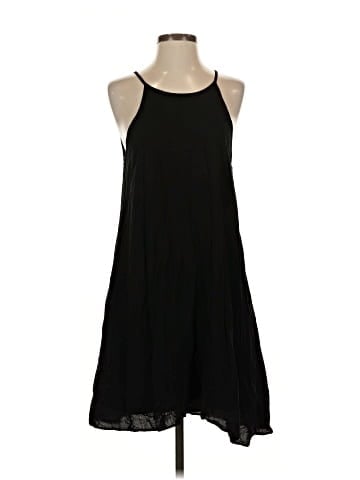 Cloth & Stone Casual Dress (view 1)