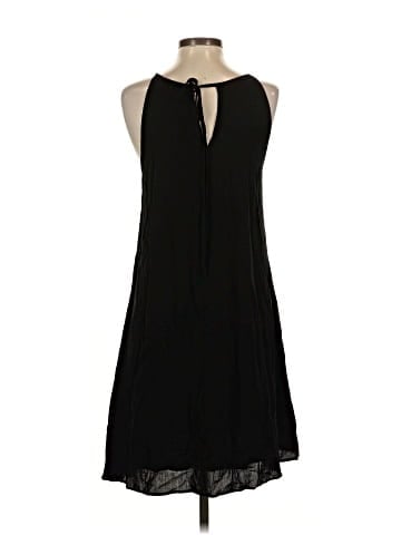 Cloth & Stone Casual Dress (view 2)