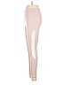 Zyia Active Pink Active Pants Size 8 - 10 - photo 5