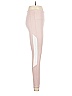 Zyia Active Pink Active Pants Size 8 - 10 - photo 4