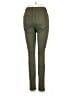 Zara Green Jeggings Size 4 - photo 2