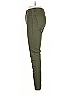 Zara Green Jeggings Size 4 - photo 5