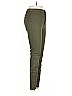 Zara Green Jeggings Size 4 - photo 4
