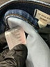 Madewell Blue Jeans Size 27 waist - photo 8