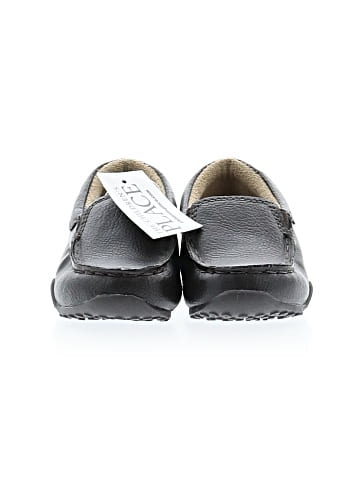 The Children's Place Clogs (view 2)
