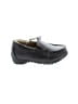 The Children's Place Black Burgundy Clogs Size 5 (baby) - photo 1