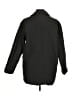 Andrew Marc Black Coat Size M (petite) - photo 2
