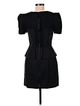 slim fit dress slacks Juicy Couture