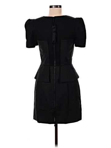 Bird by Juicy Couture Cocktail Dress (view 2)