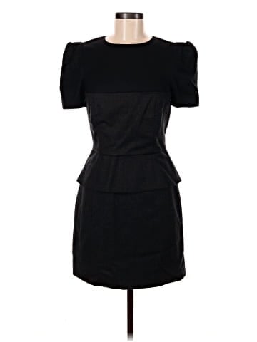 Bird by Juicy Couture Cocktail Dress (view 1)