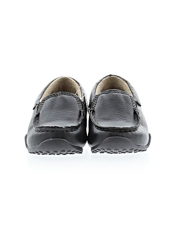 The Children's Place Clogs (view 2)