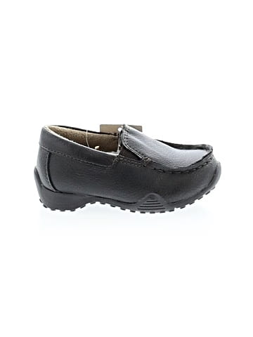 The Children's Place Clogs (view 1)