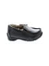 The Children's Place Black Brown Clogs Size 4 (baby) - photo 1