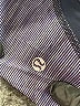 Lululemon Athletica Blue Active Pants Size 8 - photo 8