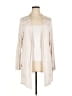 Torrid Ivory Kimono Size 1X Plus (1) - photo 1