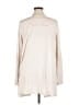 Torrid Ivory Kimono Size 1X Plus (1) - photo 2
