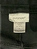 Avenue Black Casual Pants Size 18 - photo 4