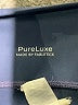 Fabletics Blue Active Pants Size 6 (estimated) - photo 7