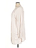 Torrid Ivory Kimono Size 1X Plus (1) - photo 5