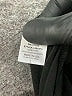 Lanston Black Cocktail Dress Size L - photo 7