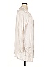 Torrid Ivory Kimono Size 1X Plus (1) - photo 4