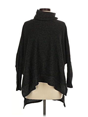 Fable Long Sleeve Top (view 1)