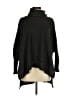 Fable Black Long Sleeve Top Size Sm - Med - photo 1