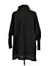 Fable Black Long Sleeve Top Size Sm - Med - photo 2