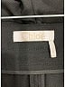 Chloé Black Wool Pants Size EU (FR) 36 / US 4 - photo 3