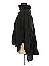 Fable Black Long Sleeve Top Size Sm - Med - photo 5