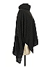 Fable Black Long Sleeve Top Size Sm - Med - photo 4