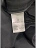 Chloé Black Wool Pants Size EU (FR) 36 / US 4 - photo 10
