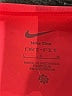 Nike Pink Active T-Shirt Size L - photo 7