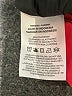 Nike Pink Active T-Shirt Size L - photo 8