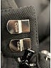 Chloé Black Wool Pants Size EU (FR) 36 / US 4 - photo 4