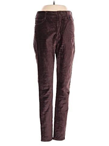 Free People Jeggings (view 1)