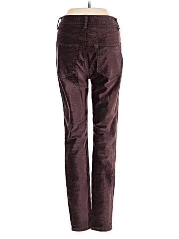 Free People Jeggings (view 2)