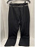 Chloé Black Wool Pants Size EU (FR) 36 / US 4 - photo 8