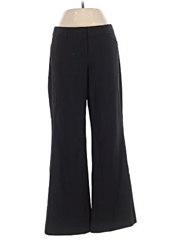Express Design Studio Dress Pants (view 1)
