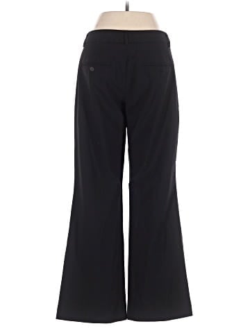 Express Design Studio Dress Pants (view 2)