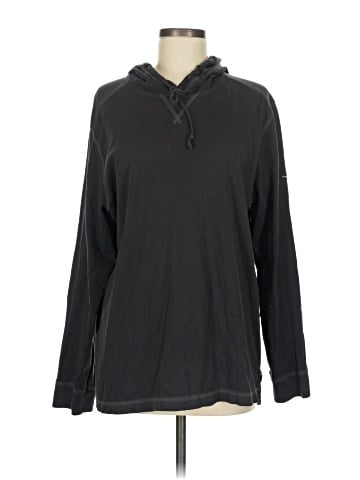 Tommy Bahama Pullover Hoodie (view 1)