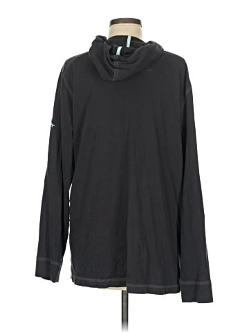 Tommy Bahama Pullover Hoodie (view 2)