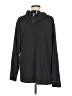 Tommy Bahama 100% Pima Cotton Black Pullover Hoodie Size M - photo 2